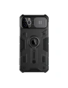 Kup Etui Nillkin CamShield Armor Apple iPhone 11 Pro (černé) - NLK1350 - {ean13} - Sklep Home Screen