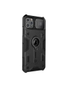 Kup Etui Nillkin CamShield Armor Apple iPhone 11 Pro (černé) - NLK1350 - {ean13} - Sklep Home Screen
