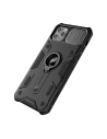 Kup Etui Nillkin CamShield Armor Apple iPhone 11 Pro (černé) - NLK1350 - {ean13} - Sklep Home Screen