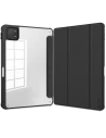 Etui Tech-Protect SmartCase Pen Hybrid Xiaomi Pad 6 Max Black