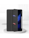 Kup Case Tech-Protect SmartCase Pen Hybrid Xiaomi Pad 6 Max Schwarz - THP2449 - {ean13} - Sklep Home Screen