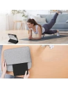 Kup Etui Tech-Protect SmartCase Pen Hybrid Xiaomi Pad 6 Max Fekete - THP2449 - {ean13} - Sklep Home Screen