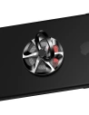 Buy Baseus Wheel Ring Holder - BSU493 - {ean13} - Home Screen Store Europe