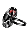 Buy Baseus Wheel Ring Holder - BSU493 - {ean13} - Home Screen Store Europe