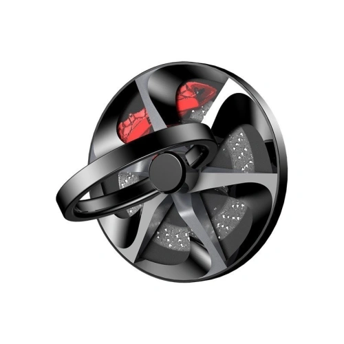 Buy Baseus Wheel Ring Holder - BSU493 - {ean13} - Home Screen Store Europe