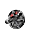 Buy Baseus Wheel Ring Holder - BSU493 - {ean13} - Home Screen Store Europe