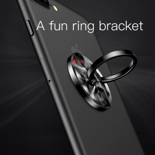 Buy Baseus Wheel Ring Holder - BSU493 - {ean13} - Home Screen Store Europe