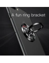 Buy Baseus Wheel Ring Holder - BSU493 - {ean13} - Home Screen Store Europe