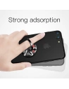 Buy Baseus Wheel Ring Holder - BSU493 - {ean13} - Home Screen Store Europe