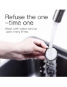 Buy Baseus Wheel Ring Holder - BSU493 - {ean13} - Home Screen Store Europe