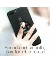 Buy Baseus Wheel Ring Holder - BSU493 - {ean13} - Home Screen Store Europe