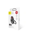 Buy Baseus Wheel Ring Holder - BSU493 - {ean13} - Home Screen Store Europe