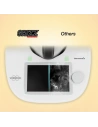 Kup Matte fólia GrizzGlass PaperScreen a Thermomix TM6-hoz [2w1] - GRZ7356 - {ean13} - Sklep Home Screen