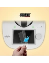 Kup Matte fólia GrizzGlass PaperScreen a Thermomix TM6-hoz [2w1] - GRZ7356 - {ean13} - Sklep Home Screen