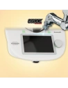 Kup Matte fólia GrizzGlass PaperScreen a Thermomix TM6-hoz [2w1] - GRZ7356 - {ean13} - Sklep Home Screen
