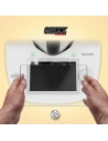 Kup Matte Folie GrizzGlass PaperScreen für Thermomix TM6 [2w1] - GRZ7356 - {ean13} - Sklep Home Screen