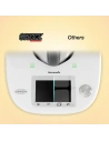 Kup Matt fólia GrizzGlass PaperScreen a Thermomix TM5-höz [2w1] - GRZ7357 - {ean13} - Sklep Home Screen