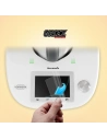 Kup Matt fólia GrizzGlass PaperScreen a Thermomix TM5-höz [2w1] - GRZ7357 - {ean13} - Sklep Home Screen