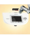 Kup Matt fólia GrizzGlass PaperScreen a Thermomix TM5-höz [2w1] - GRZ7357 - {ean13} - Sklep Home Screen