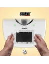 Buy GrizzGlass PaperScreen Thermomix TM5 [2in1] - GRZ7357 - {ean13} - Home Screen Store Europe