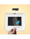 Kup Matte Folie GrizzGlass PaperScreen für Lidlomix Smart 2022 [2w1] - GRZ7358 - {ean13} - Sklep Home Screen
