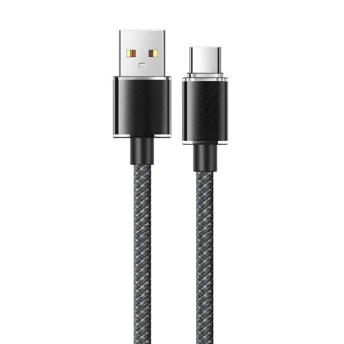 Kup Kabel Mcdodo CA-3653 USB-A / USB-C, 100W, 2m (černý) - MDD183 - {ean13} - Sklep Home Screen