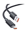 Kup Kabel Mcdodo CA-3653 USB-A / USB-C, 100W, 2m (černý) - MDD183 - {ean13} - Sklep Home Screen