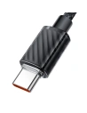 Kup Kabel Mcdodo CA-3653 USB-A / USB-C, 100W, 2m (czarny) - MDD183 - {ean13} - Sklep Home Screen