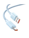Kup Kabel Mcdodo CA-3654 USB-A / USB-C, 100W, 2m (blau) - MDD184 - {ean13} - Sklep Home Screen