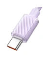 Kup Kábel Mcdodo CA-3655 USB-A / USB-C, 100W, 2m (lila) - MDD185 - {ean13} - Sklep Home Screen