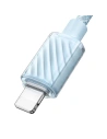 Kup Kabel Mcdodo CA-3664 USB-C / Lightning, 36W, 2m (modrý) - MDD186 - {ean13} - Sklep Home Screen