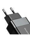 Kup Netzteil Mcdodo CH-1951 USB-A, USB-C, PD, QC, 20W (schwarz) - MDD189 - {ean13} - Sklep Home Screen