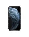 Kup Etui Nillkin CamShield Armor Apple iPhone 12 / 12 Pro (fekete) - NLK1351 - {ean13} - Sklep Home Screen