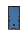 Kup Etui Nillkin CamShield Armor Pro Samsung Galaxy S23 Ultra (niebieskie) - NLK1352 - {ean13} - Sklep Home Screen