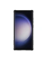 Buy Nillkin CamShield Armor Pro Samsung Galaxy S23 Ultra (blue) - NLK1352 - {ean13} - Home Screen Store Europe