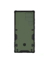 Kup Etui Nillkin CamShield Armor Pro Samsung Galaxy S23 Ultra (zielone) - NLK1353 - {ean13} - Sklep Home Screen
