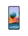 Kup Case Nillkin CamShield Xiaomi Redmi Note 10 Pro / 10 Pro Max (blau) - NLK1354 - {ean13} - Sklep Home Screen