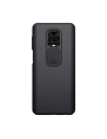 Kup Tok Nillkin CamShield Xiaomi Redmi Note 9 Pro / Note 9 Pro Max / Note 9S / Poco M2 Pro (fekete) - NLK1355 - {ean13} - Sklep Home Screen