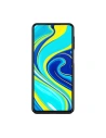 Kup Tok Nillkin CamShield Xiaomi Redmi Note 9 Pro / Note 9 Pro Max / Note 9S / Poco M2 Pro (fekete) - NLK1355 - {ean13} - Sklep Home Screen
