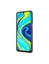 Kup Tok Nillkin CamShield Xiaomi Redmi Note 9 Pro / Note 9 Pro Max / Note 9S / Poco M2 Pro (fekete) - NLK1355 - {ean13} - Sklep Home Screen
