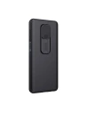 Kup Tok Nillkin CamShield Xiaomi Redmi Note 9 Pro / Note 9 Pro Max / Note 9S / Poco M2 Pro (fekete) - NLK1355 - {ean13} - Sklep Home Screen