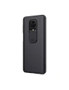 Kup Tok Nillkin CamShield Xiaomi Redmi Note 9 Pro / Note 9 Pro Max / Note 9S / Poco M2 Pro (fekete) - NLK1355 - {ean13} - Sklep Home Screen