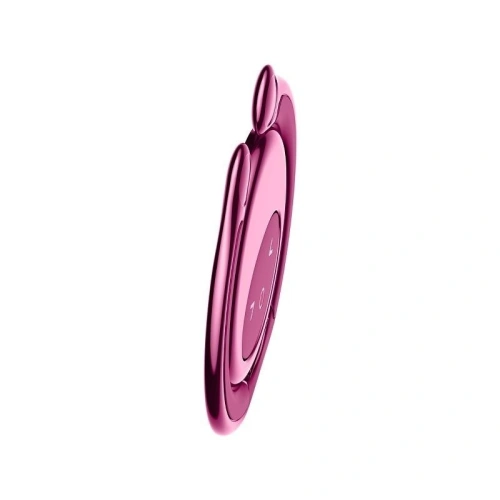 Buy Baseus Elf Ring Holder Pink - BSU496PNK - {ean13} - Home Screen Store Europe