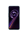 Kup Case Nillkin CamShield Realme 9 4G / 9 Pro+ 5G / Narzo 50 Pro (blau) - NLK1357 - {ean13} - Sklep Home Screen