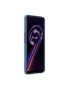 Kup Etui Nillkin CamShield Realme 9 4G / 9 Pro+ 5G / Narzo 50 Pro (kék) - NLK1357 - {ean13} - Sklep Home Screen
