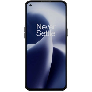 Kup Etui Nillkin CamShield OnePlus Nord 2T 5G (černé) - NLK1358 - {ean13} - Sklep Home Screen