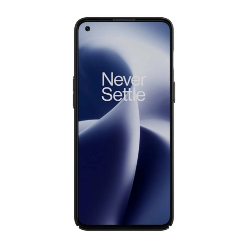 Kup Etui Nillkin CamShield OnePlus Nord 2T 5G (fekete) - NLK1358 - {ean13} - Sklep Home Screen