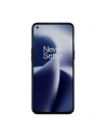 Kup Etui Nillkin CamShield OnePlus Nord 2T 5G (fekete) - NLK1358 - {ean13} - Sklep Home Screen
