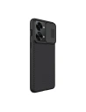 Kup Etui Nillkin CamShield OnePlus Nord 2T 5G (czarne) - NLK1358 - {ean13} - Sklep Home Screen