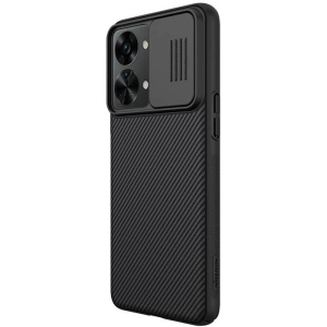 Nillkin CamShield OnePlus Nord 2T 5G (black)